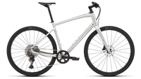 BICI SPECIALIZED SIRRUS X 4.0