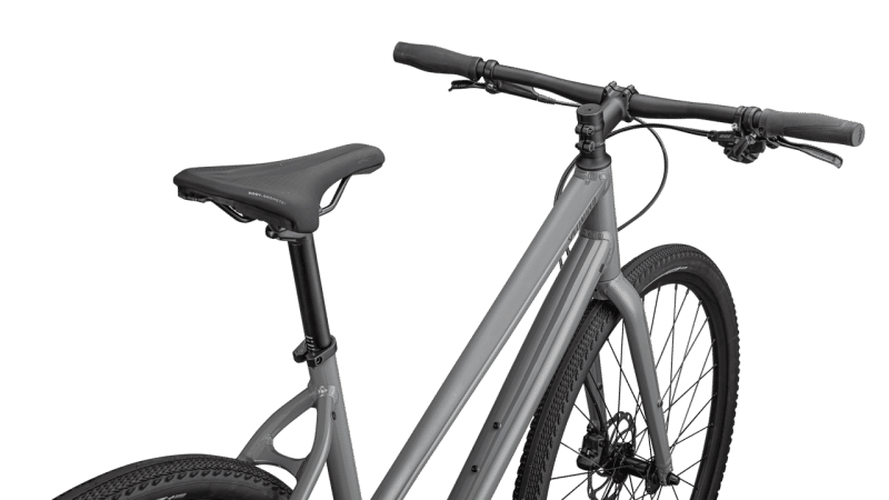 BICI SPECIALIZED SIRRUS X 3.0 STEP-THROUGH