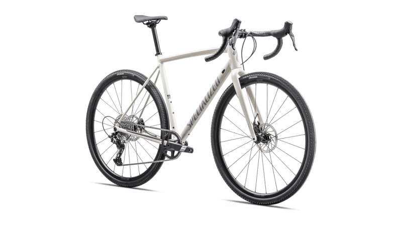 BICI SPECIALIZED CRUX DSW