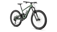 BICI SPECIALIZED ENDURO PRO 2025