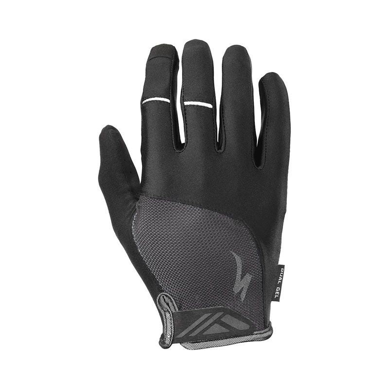 fahrradhandschuhe specialized HANDSCHUHE SPECIALIZED BODY GEOMETRY DUAL GEL