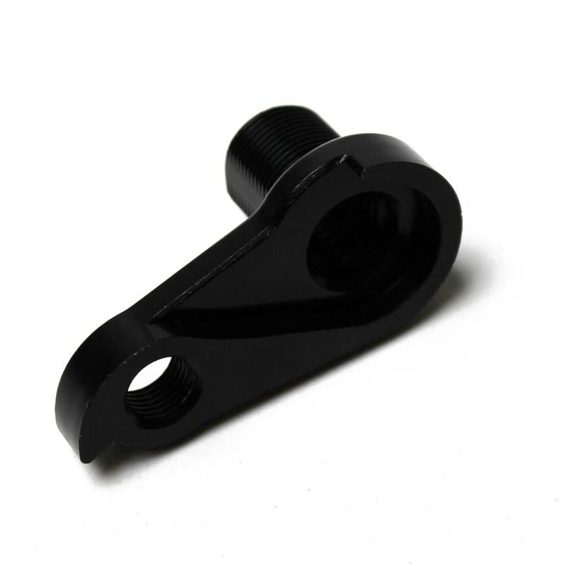 FOCUS THRON2 JAM2 I JARIFA2 DROPOUT BOSCH Z 2020 I SAM2 Z 2021 KD32592000