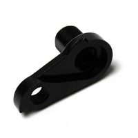 FOCUS THRON2 JAM2 I JARIFA2 DROPOUT BOSCH Z 2020 I SAM2 Z 2021 KD32592000