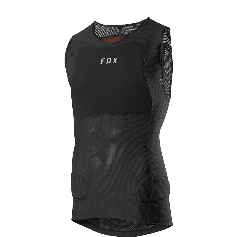 Fox Chest Pro FOX BASEFRAME PRO SL CHEST PROTECTOR – Pro-M SRL