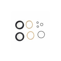 KIT SKF FOX GUARNIZIONI ESTERNE PER FORCELLA 38