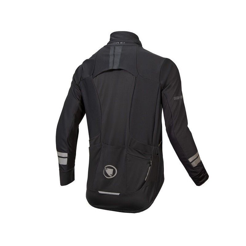 GIACCA ENDURA PRO SL AW JACKET