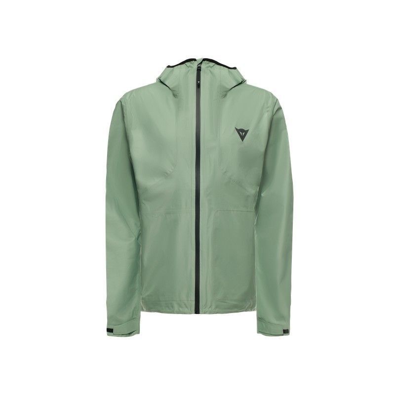 KURTKA DAINESE HGC SHELL LT