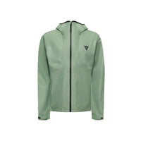 KURTKA DAINESE HGC SHELL LT