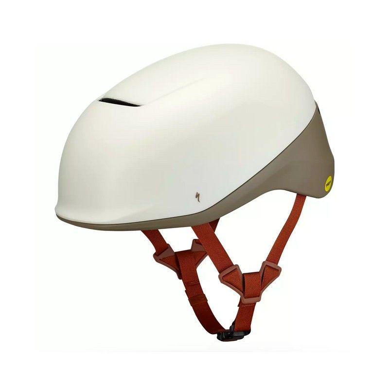 CASCO SPECIALIZED TONE MIPS