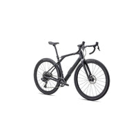 BICI SPECIALIZED DIVERGE STR EXPERT