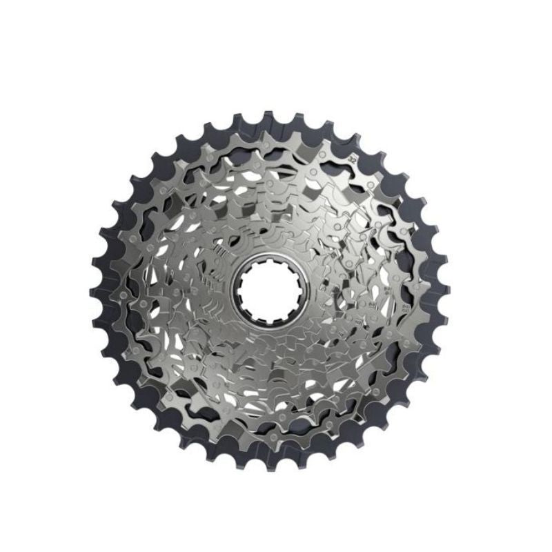 Kaseta SRAM XG-1270 12V 10-30T
