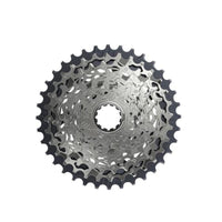 Kaseta SRAM XG-1270 12V 10-30T