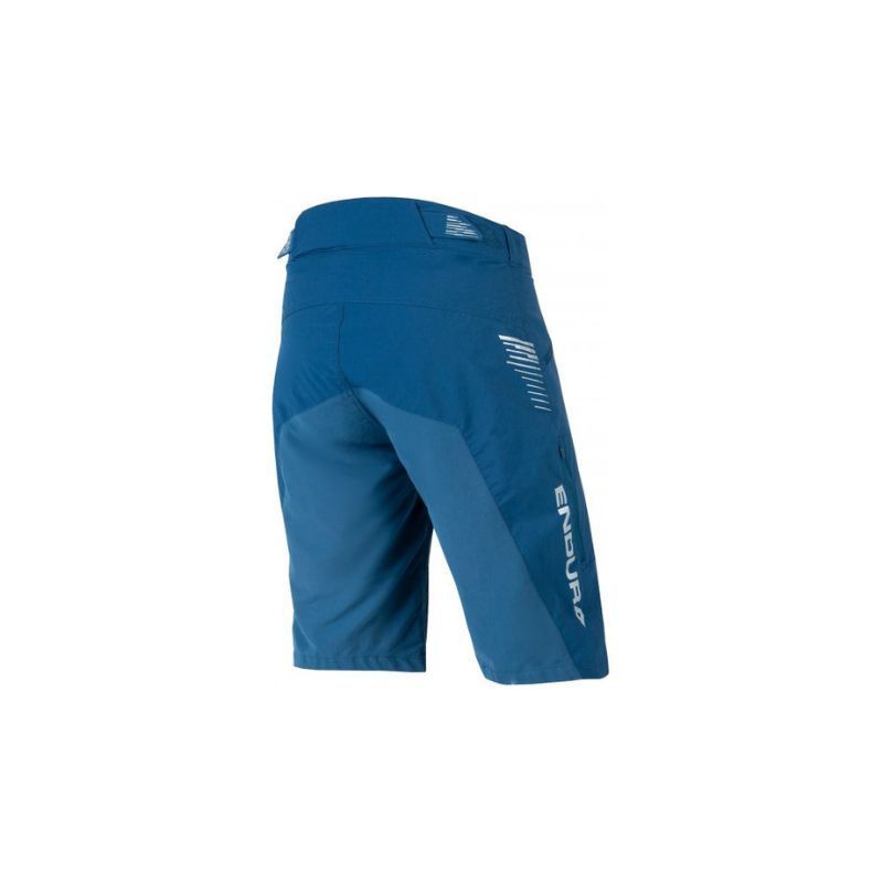 Spodenki Endura Singletrack II