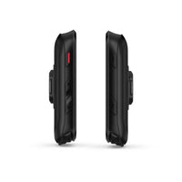 CICLOCOMPUTER GARMIN EDGE 840 CON BUNDLE