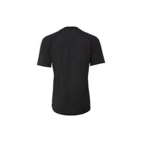 Koszulka Yeti Tolland SS W23