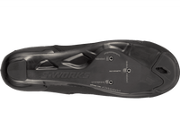 SPECJALISTYCZNE BUTY SZOSOWE S-WORKS ARES