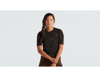 MAGLIA SPECIALIZED DONNA MC ADV GARMENT WASHED