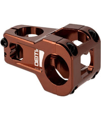 MOSTEK KIEROWNICY DEITY CAVITY 31,8X50MM