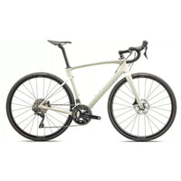BICI SPECIALIZED ROUBAIX SL8 SPORT 105 