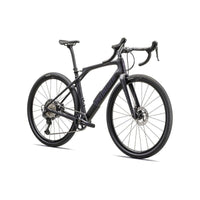 BICI SPECIALIZED DIVERGE STR COMP