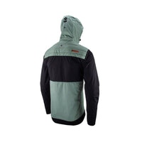 KURTKA LEATT TRAIL 3.0