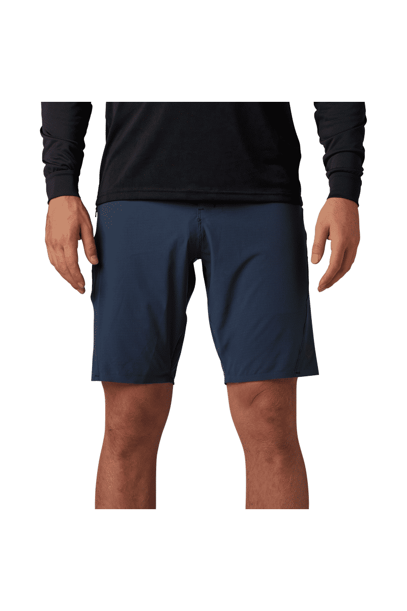 PANTALONCINI FOX FLEXAIR ASCENT