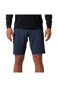 PANTALONCINI FOX FLEXAIR ASCENT