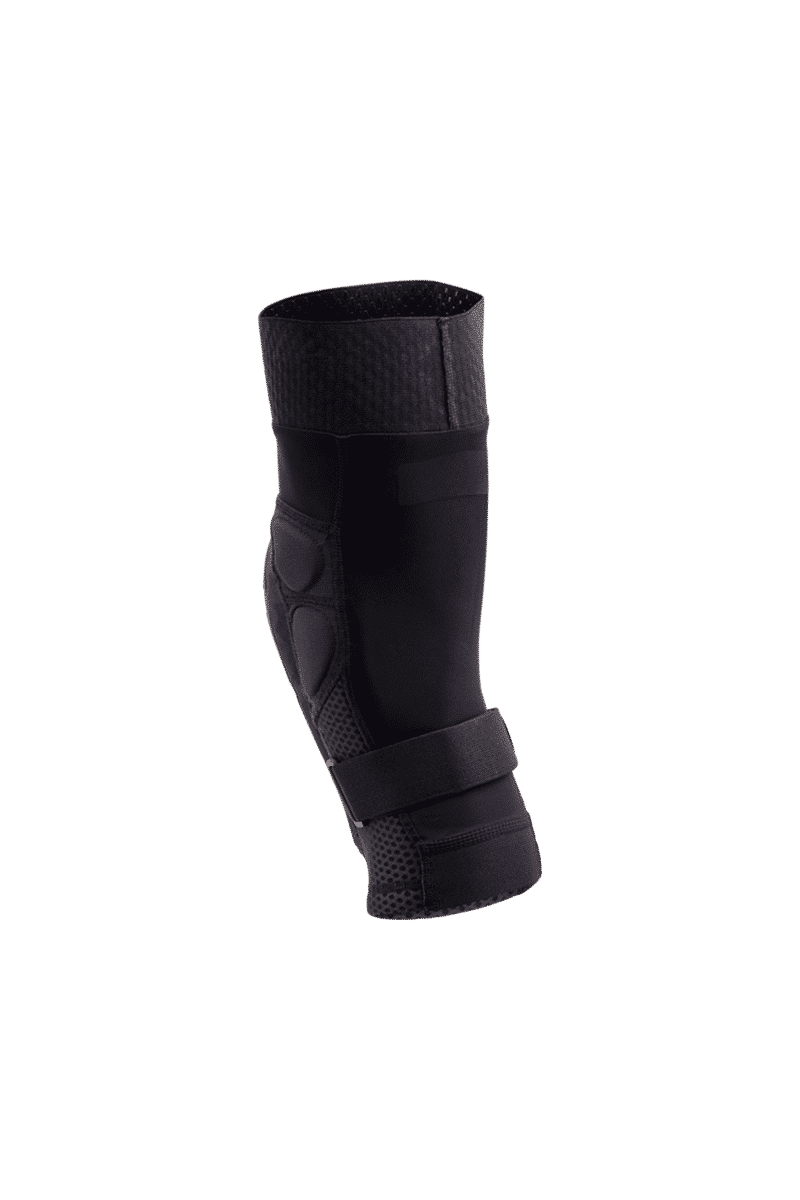 OCHRONNIKI NA KOLANA FOX PRO KNEE GUARD