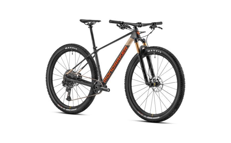 ROWER MONDRAKER PODIUM R