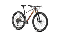ROWER MONDRAKER PODIUM R