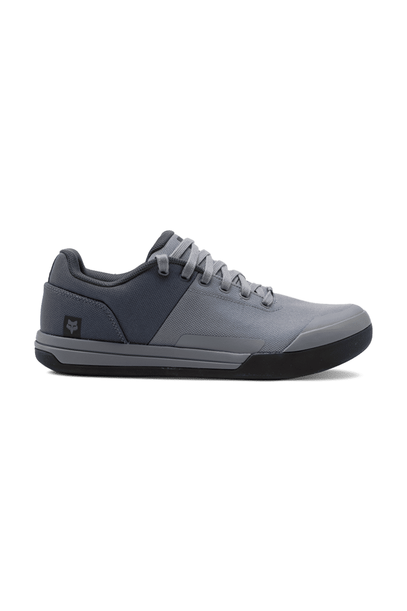 SCARPE FOX UNION CANVAS