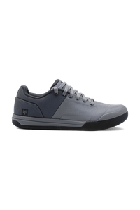 SCARPE FOX UNION CANVAS