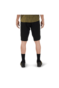 PANTALONCINI RANGER LITE