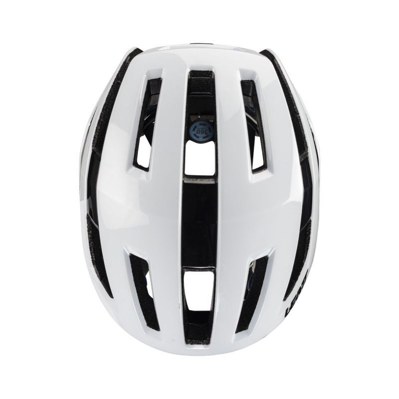 KASK LEATT ENDURANCE 3.0 V24