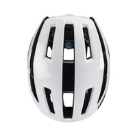 KASK LEATT ENDURANCE 3.0 V24