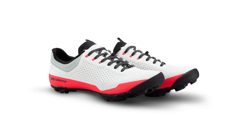 SCARPE SPECIALIZED ADV SHOE