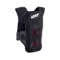 PETTORINA LEATT CHEST PROTECTOR REAFLEX