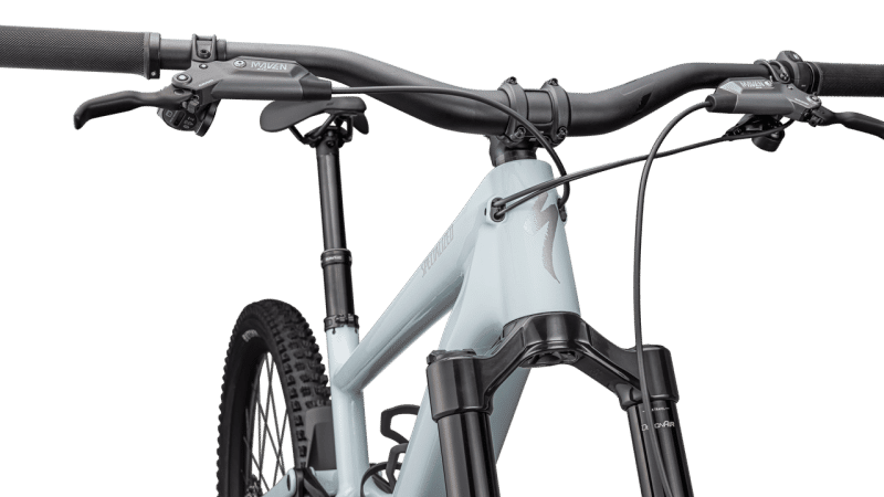 BICI SPECIALIZED TURBO KENEVO SL 2 COMP