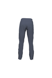 PANTALONI FOX DEFEND FIRE PANT 2025