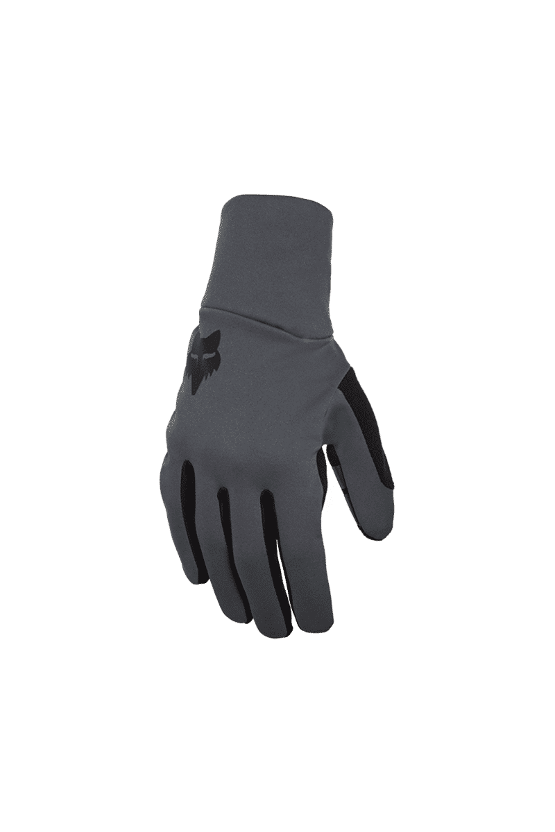 GUANTI FOX RANGER FIRE GLOVE 2025