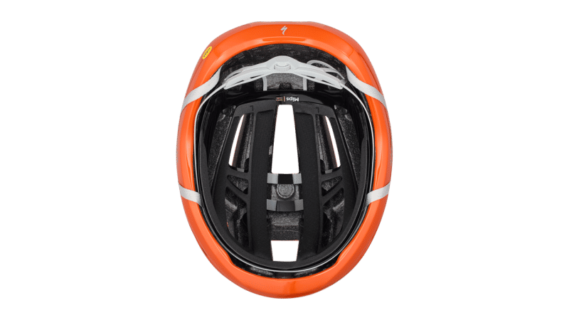 CASCO SPECIALIZED SEARCH MIPS