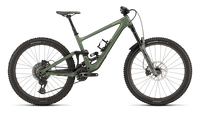 BICI SPECIALIZED ENDURO PRO 2025