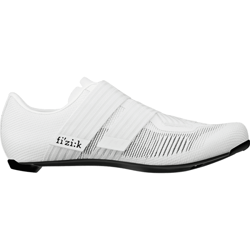 Buty FIZIK POWERSTRAP AEROWEAVE