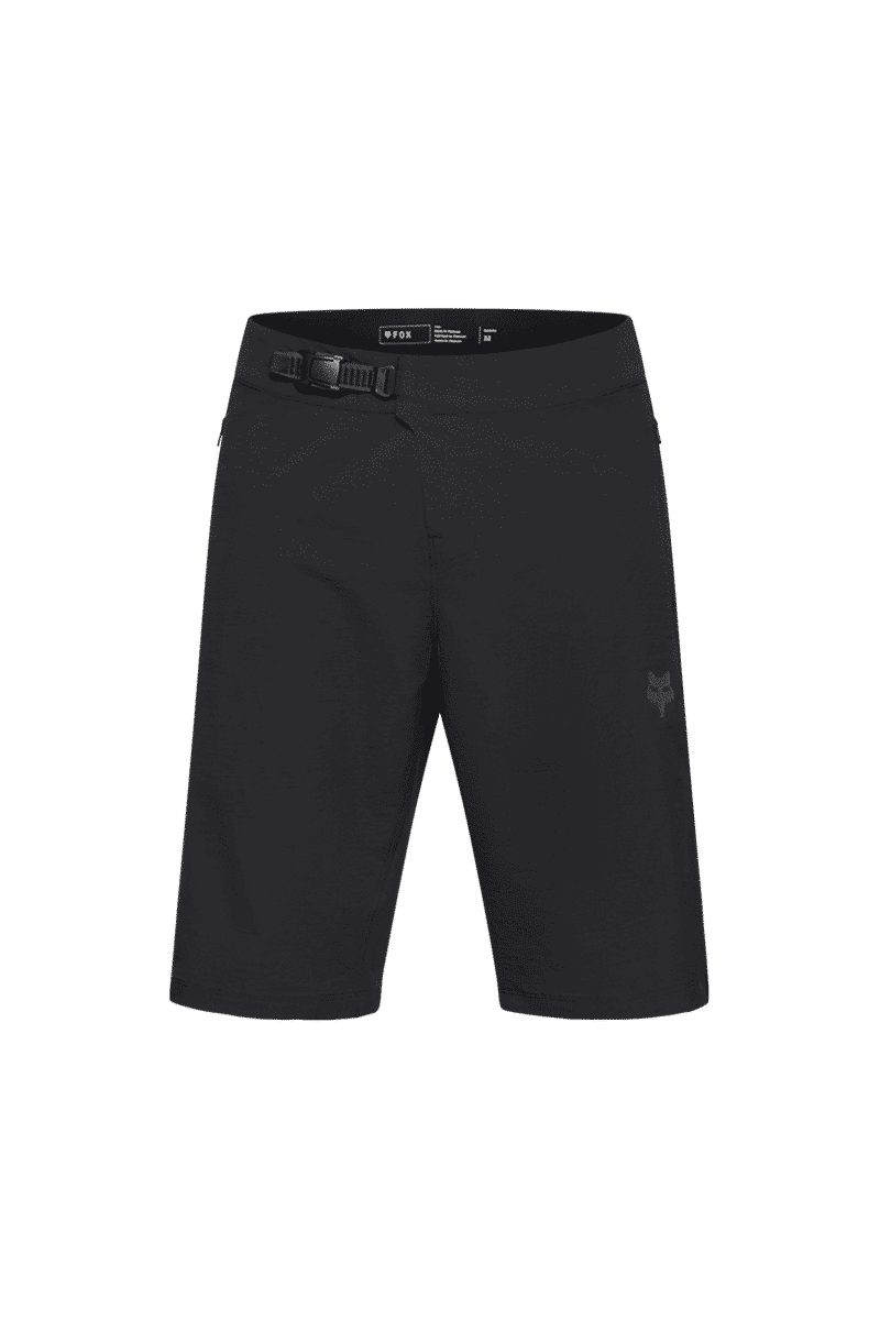PANTALONCINI FOX RANGER SHORT CON FODERA