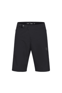 PANTALONCINI FOX RANGER SHORT CON FODERA
