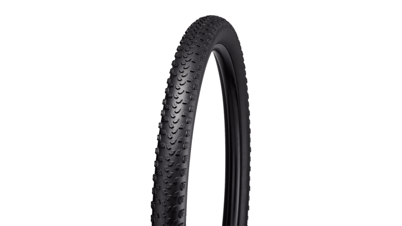 REIFEN specialized FAST TRAK flex LITE T5/T7 BLK 29X2.2