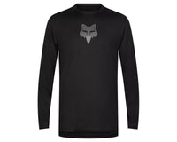 MAGLIA FOX RANGER LS JERSEY FOX HEAD