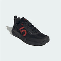 SCARPE FIVE-TEN TRAILCROSS LT BLACK RED
