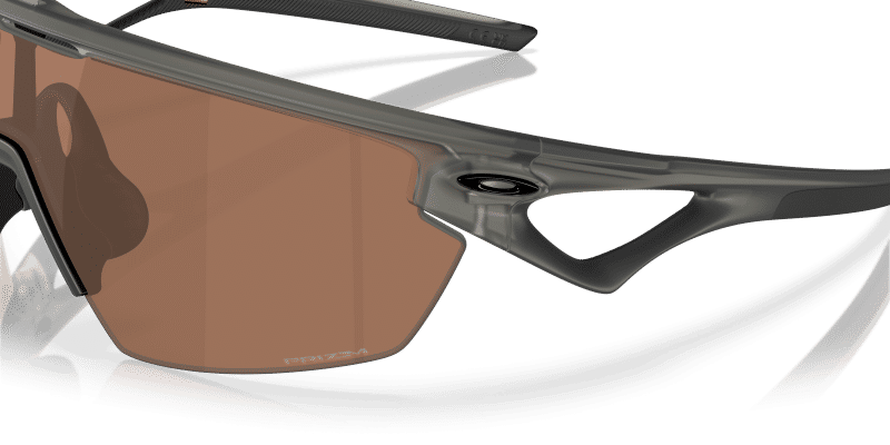 OCCHIALI OAKLEY SPHAERA PRIZM TUNGSTEN OO9403-2136