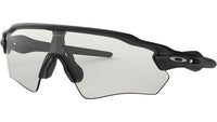 OCCHIALI OAKLEY RADAR EV PATH MATTE BLACK 009208-7438